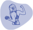Body Toning